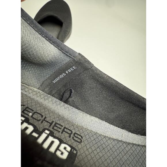 NWOB Skechers Slip-ins: On-The-GO Flex - Clover size 10 $85 - Picture 8 of 10